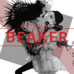 Beaker特設ページ